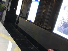 -上影国际影城(普陀绿地缤纷城店)