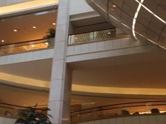 -上海大酒店(南京东路店)