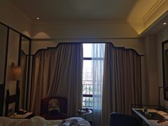 -广州富力空港假日酒店