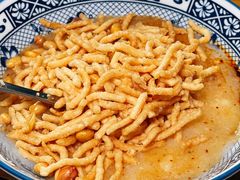 -袁妈红豆汤(重庆总店)