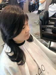 -日寸形象护肤养生