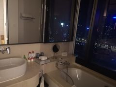 -国际青年会议酒店