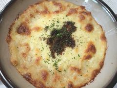 -娜娜家•Nana's restaurant (南开大悦城店)