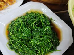 -吾介小籠館