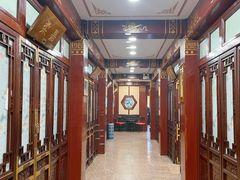 -燕风楼烤鸭店(建设总店)