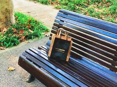 -Awfully Chocolate(嘉里城店)