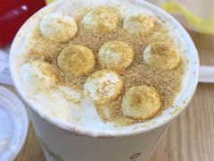 -（宝安壹方城店）