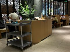 -Tuna maki寿司(园区永旺店)