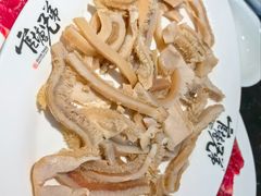 -官塘兄弟·潮汕牛肉店(官塘总店)