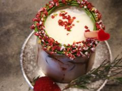 -BE NORMAL CAFE(霞溪路店)