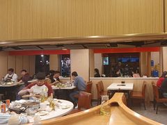 -蝎王府羊蝎子(北大地店)