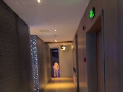-碧涛阁·泡泡海洋·汤泉洗浴(王府花园店)
