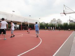 IMG_0774-洛克公园·篮球·足球·羽毛球(莘庄店)