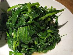 -胡马八破·川菜小馆(高新万达店)