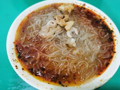 -甘记肥肠粉(马鞍北路店)