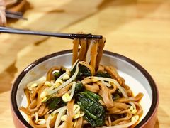 -小六汤包(万和城店)