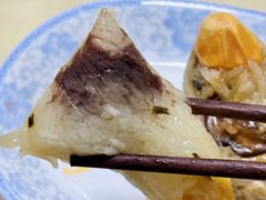 -老潮兴粿品(龙北店)