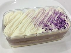 -糖潮糖水铺(省府店)