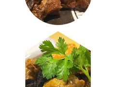 -玖鲜小笼(中山广场店)