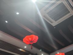 -秦园陕西手工面馆(番禺节能科技园店)