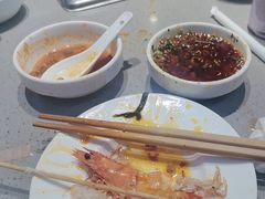 -海底捞火锅(铂澜大象城店)