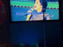 -纯K(打浦桥店)