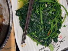 -昌隆•家家鹅乡•海南菜老字号(琼海店)