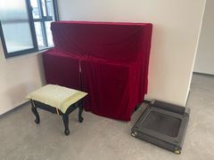 -南昌喜多多搬家