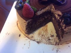 -好利来(永安道店)