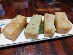 -湛江民大喜来登酒店-采悦轩中餐厅