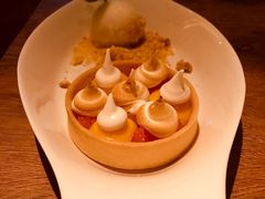 -翡翠36餐厅(浦东香格里拉店)