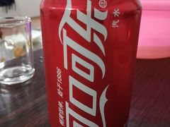 -百签宫串串香重庆火锅(夏湾店)