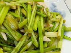 -蟹天蟹地农家菜·阳澄湖大闸蟹(浅水湾店)