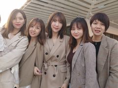 -天空花园餐吧·生日·团建(南山店)