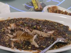 -湖锦酒楼·32年地道湖北菜(光谷店)