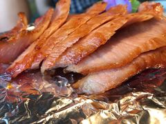 -嘉禾·悦享餐厅(八方汇店)