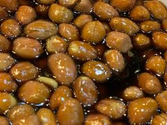 -虾弄弄海派小龙虾·牛羊蝎子火锅