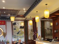 -同得兴面馆.苏式面.三虾面(园区店)