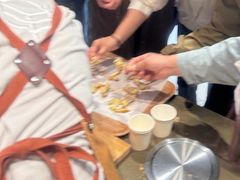 -原麦山丘(超极合生汇店)