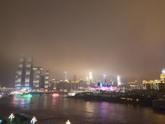 -夜烤·宜宾烧烤(洋河路店)