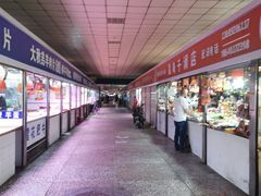 -大东门农贸市场(东顺城街)