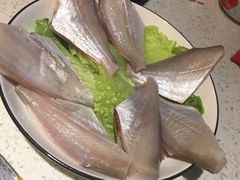 -钢管厂五区小郡肝串串香(南山店)