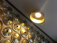 -金北顺大锅家(신사본점)
