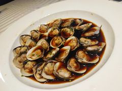 -和记小菜(大宁店)