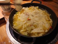 -吃饭皇帝大(赛格国际店)