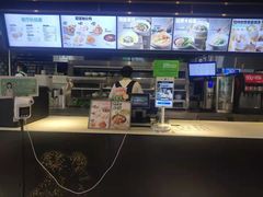 -老乡鸡(六安阳光欧洲城店)
