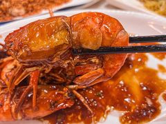 -渔文乐·海鲜大排档(壹品总店)