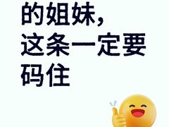 -铁西体育场
