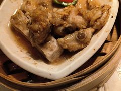 -陶陶居·雅园(凯华国际店)