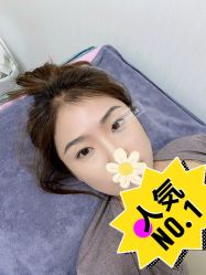 -MISS STAR·半永久纹眉·发际线·美瞳线